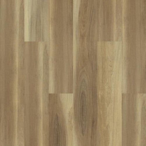 CATHEDRAL OAK 720C PLUS in Shawshank Oak Luxury Vinyl