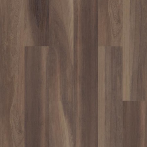 CATHEDRAL OAK 720C PLUS in Ravine Oak Luxury Vinyl