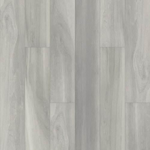 CATHEDRAL OAK 720C PLUS in Misty Oak Luxury Vinyl