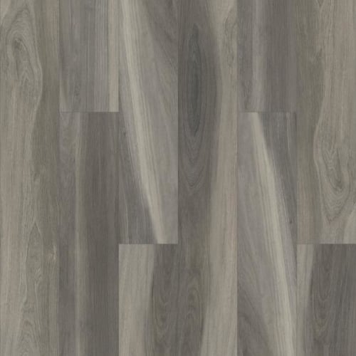 CATHEDRAL OAK 720C PLUS in Charred Oak Luxury Vinyl