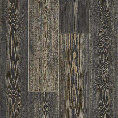 WORTHINGTON ESTATE in Midnight Pine Hardwood