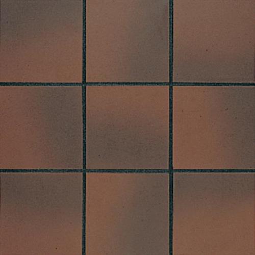 Quarry Naturals in Fire Flash Tile