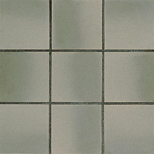 Quarry Naturals in Shadow Flash Tile