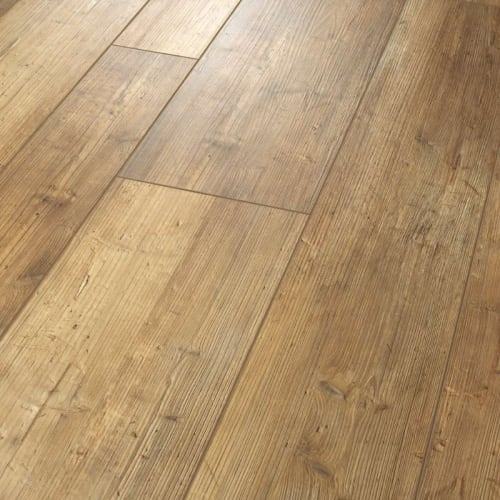 Paragon Mix Plus in Touch Pine Luxury Vinyl