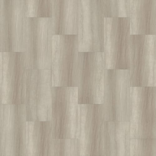 PARAGON TILE PLUS in Ash Luxury Vinyl