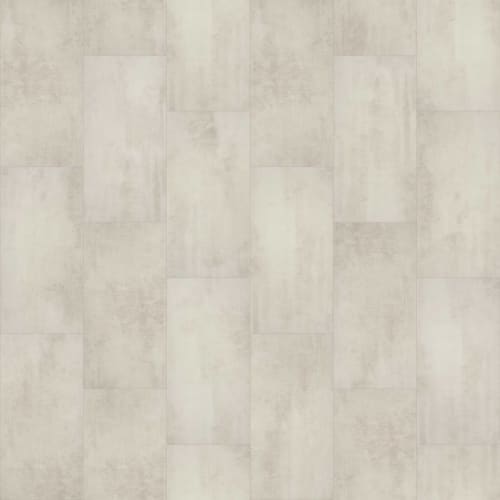 PARAGON TILE PLUS in Bone Luxury Vinyl