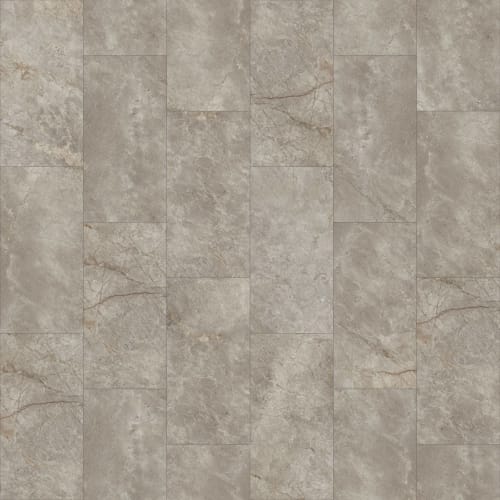 PARAGON TILE PLUS in Dolomite Luxury Vinyl