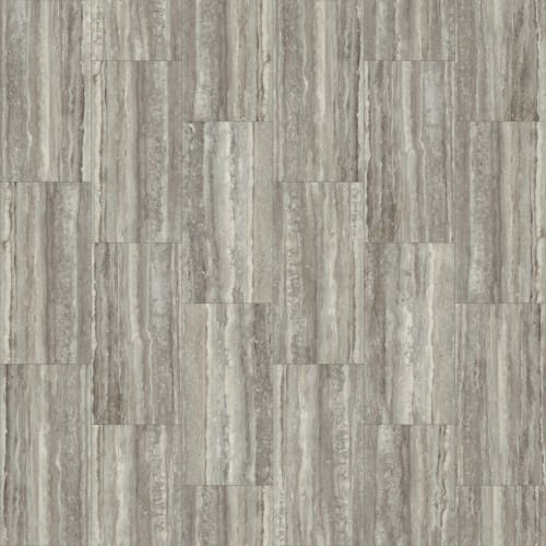 PARAGON TILE PLUS in Bosco Luxury Vinyl