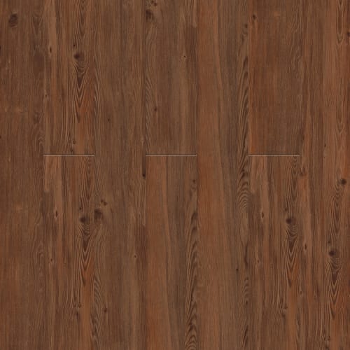 Boulevard in Provincial Oak Luxury Vinyl