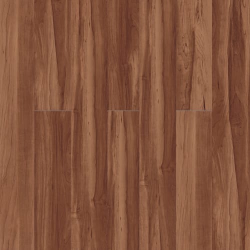 Boulevard in Sugar Maple Luxury Vinyl