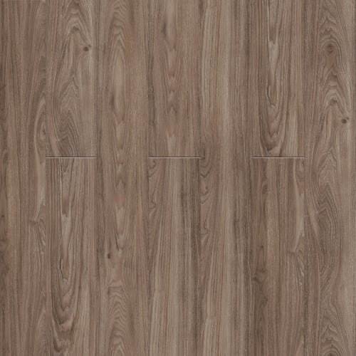 Boulevard in Aspen Luxury Vinyl