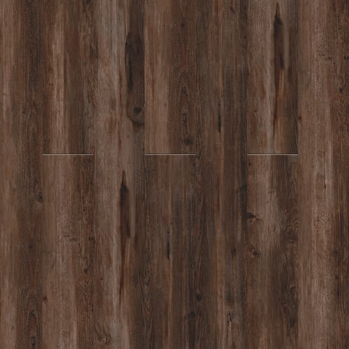 Boulevard in Rustic Lodge Luxury Vinyl