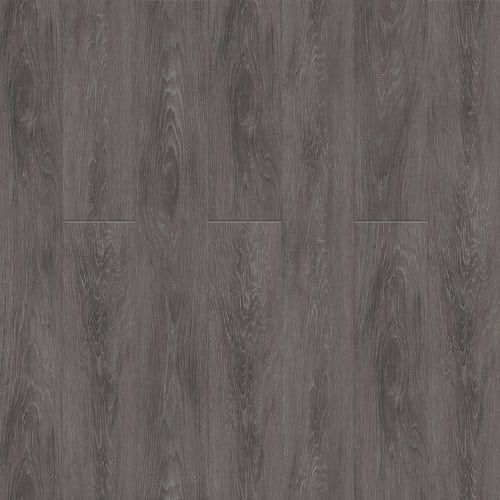 Boulevard in Winchester Gray Luxury Vinyl