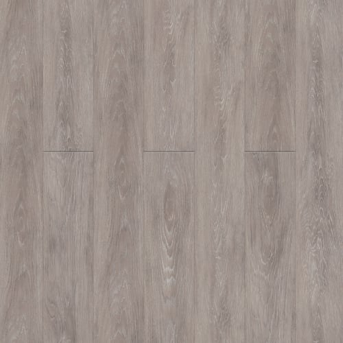 Boulevard in Driftwood Luxury Vinyl