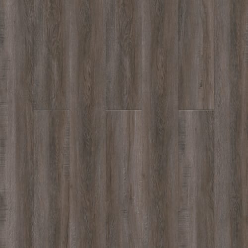 Boulevard in Woodland Taupe Luxury Vinyl