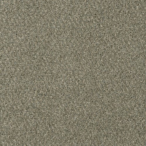 Rave Review in Smooth Sailing Carpet