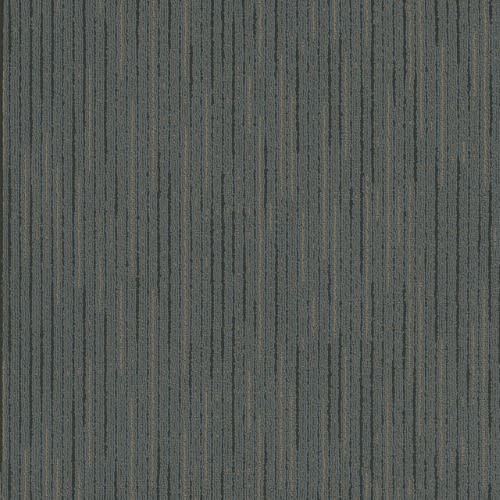 Vitality Broadloom in 3113 Carpet