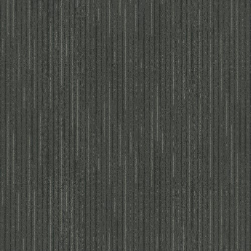 Vitality Tile in 3116 Carpet Tile