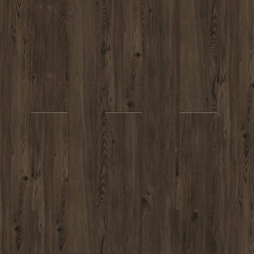 Parkway in 5 Luxury Vinyl