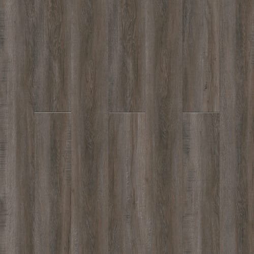 Parkway in 6 Luxury Vinyl