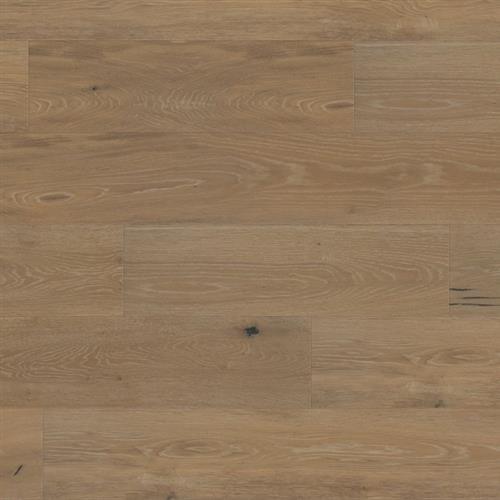 Hilltop in Celio Hardwood