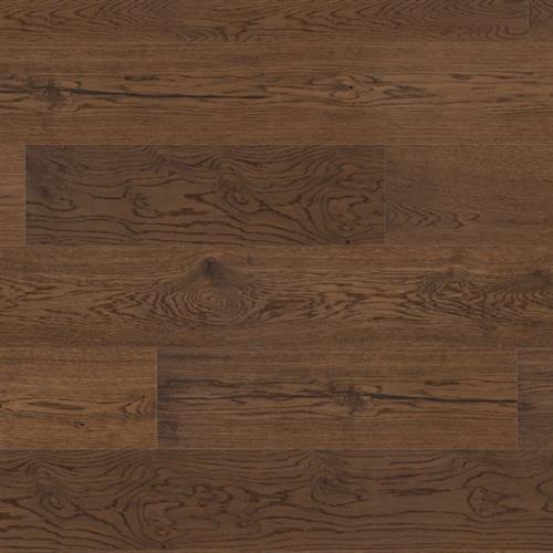 Hilltop in Signal Hardwood