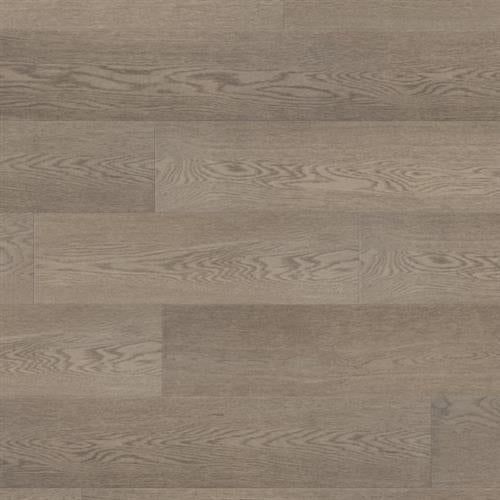 Symphony in Haendel Hardwood