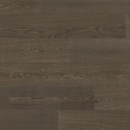 Symphony in Verdi Hardwood