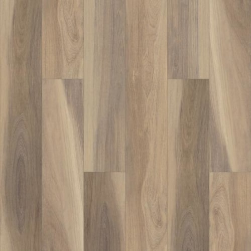 INTREPID HD PLUS in Shawshank Oak Luxury Vinyl