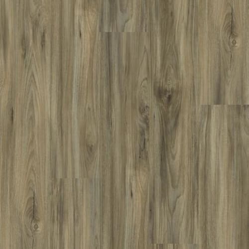 IMPACT PLUS in Whispering Wood Luxury Vinyl