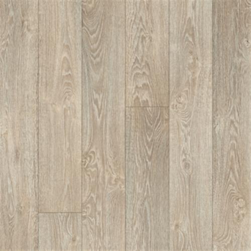 Restoration Collection - Black Forest Oak in Antiqued Laminate