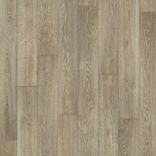 Restoration Collection - Black Forest Oak in Weathered Laminate