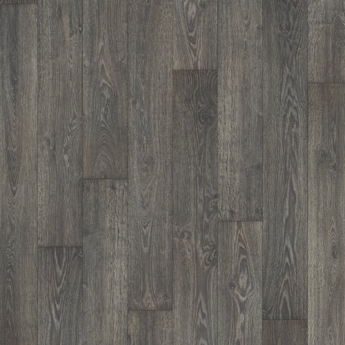 Restoration Collection - Black Forest Oak in Fumed Laminate