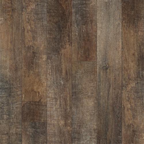 Restoration Collection - Arcadia in Bark Laminate