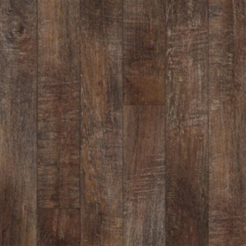 Restoration Collection - Arcadia in Firewood Laminate