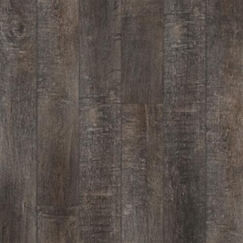 Restoration Collection - Arcadia in Smoke Laminate