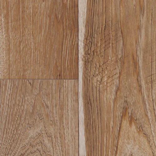 Restoration Collection - Sawmill Hickory in Natural Laminate