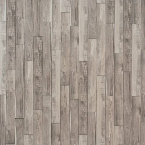 Restoration Collection - Sawmill Hickory in Wicker Laminate