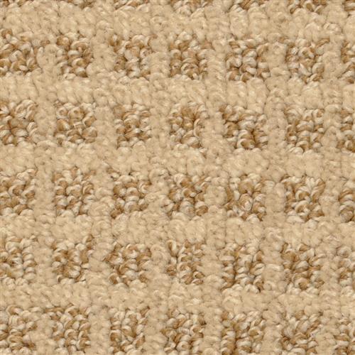 Rock Creek in Pineknot Carpet