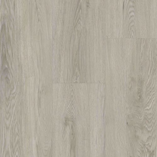 NuGen - Click in Pin Oak Drift Luxury Vinyl