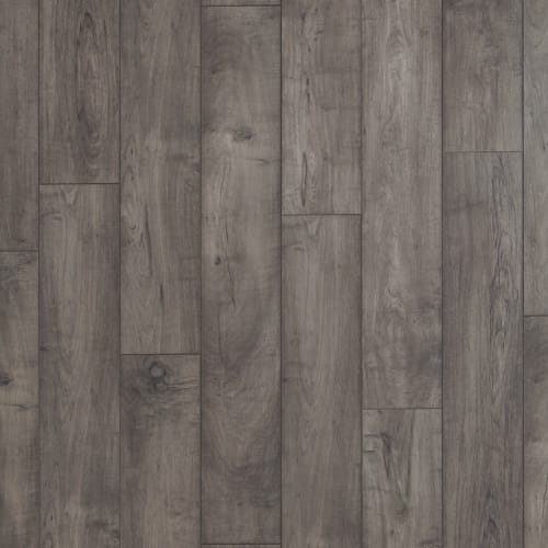 Restoration Collection - Woodland Maple in Mist Laminate