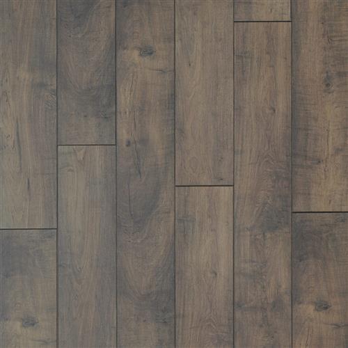 Restoration Collection - Woodland Maple in Acorn Laminate