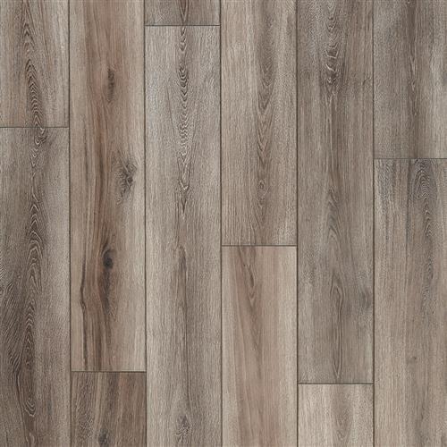 Restoration Collection - Fairhaven in Brushed Grey Laminate