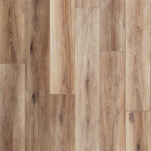 Restoration Collection - Fairhaven in Brushed Natural Laminate