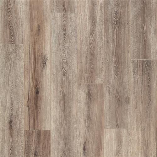 Restoration Collection - Fairhaven in Brushed Taupe Laminate