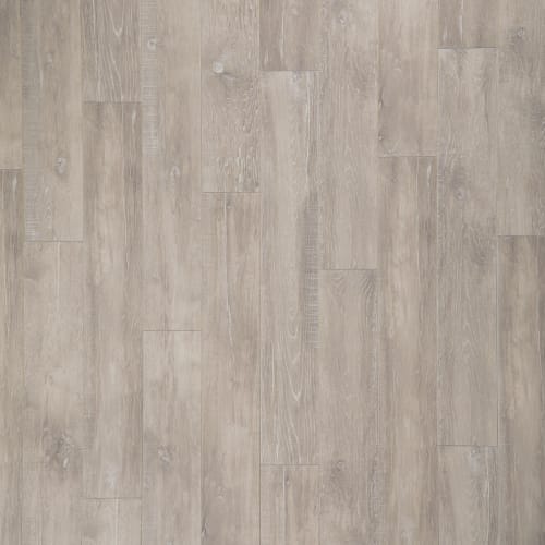 Restoration Collection - Hillside Hickory in Pebble Laminate