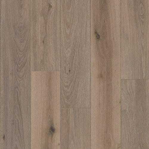 Restoration Collection - Haven in Toast Laminate