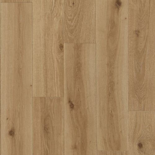 Restoration Collection - Haven in Wheat Laminate