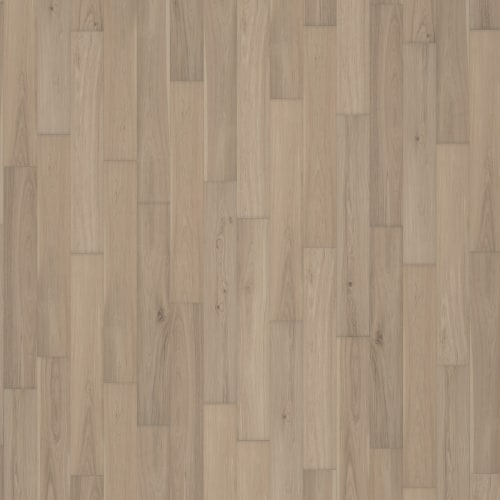 Restoration Collection - Revival in Willow Laminate