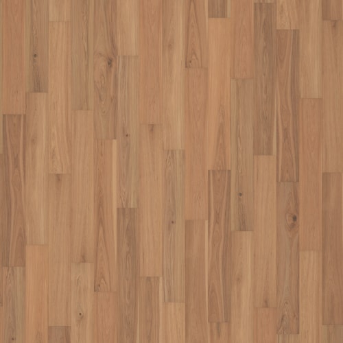 Restoration Collection - Revival in Warmth Laminate